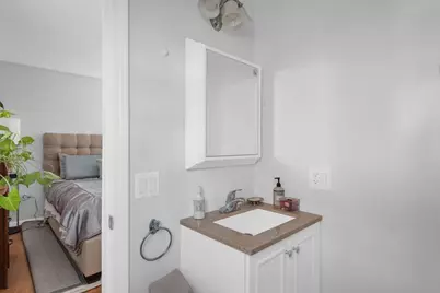 434 Linden Street #2, Fall River, MA 02720 - Photo 29