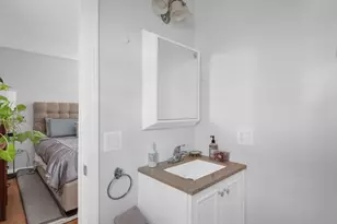 434 Linden St, Fall River, MA 02720 - Photo 29