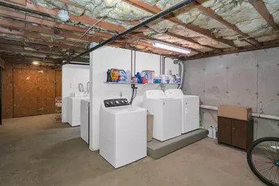 434 Linden Street #2, Fall River, MA 02720 - Photo 39