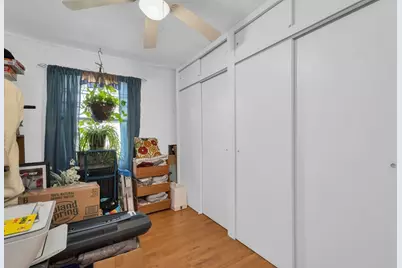 434 Linden Street #2, Fall River, MA 02720 - Photo 27