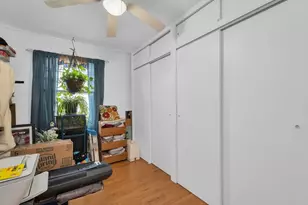 434 Linden St, Fall River, MA 02720 - Photo 27