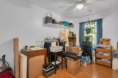 434 Linden Street #2, Fall River, MA 02720 - Photo 25