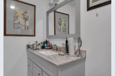 434 Linden Street #2, Fall River, MA 02720 - Photo 33