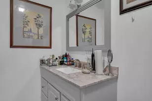 434 Linden St, Fall River, MA 02720 - Photo 33