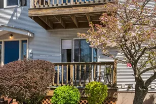434 Linden St, Fall River, MA 02720 - Photo 35