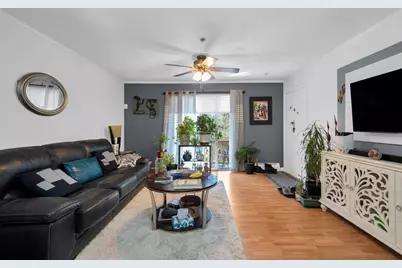 434 Linden Street #2, Fall River, MA 02720 - Photo 7