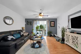 434 Linden St, Fall River, MA 02720 - Photo 7
