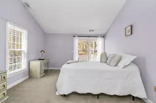 35 Essex Green Ln, Peabody, MA 01960 - Photo 13