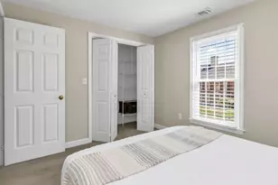 35 Essex Green Ln, Peabody, MA 01960 - Photo 21