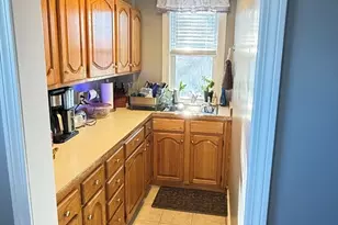 14 Wyman St, Lynn, MA 01905 - Photo 3