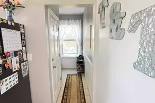 14 Wyman St, Lynn, MA 01905 - Photo 13