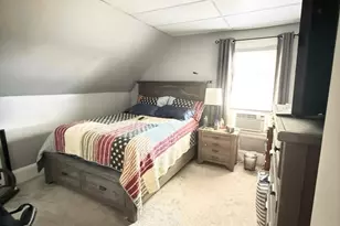 14 Wyman St, Lynn, MA 01905 - Photo 11