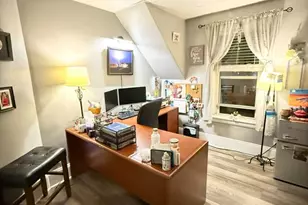 14 Wyman St, Lynn, MA 01905 - Photo 9