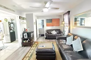 14 Wyman St, Lynn, MA 01905 - Photo 5