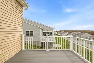 52 Logan's Run, Millbury, MA 01527 - Photo 37