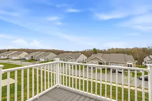52 Logan's Run, Millbury, MA 01527 - Photo 39