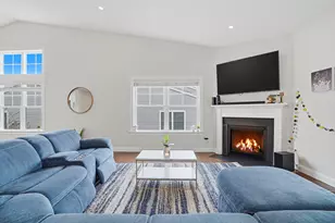 52 Logan's Run, Millbury, MA 01527 - Photo 19