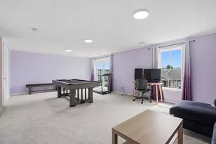 52 Logan's Run, Millbury, MA 01527 - Photo 35