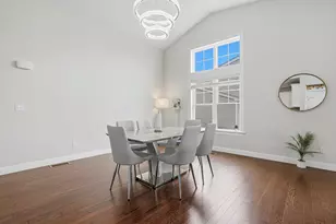 52 Logan's Run, Millbury, MA 01527 - Photo 13