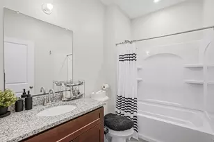 52 Logan's Run, Millbury, MA 01527 - Photo 31