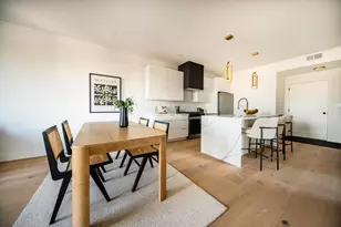 66 McGrath, Quincy, MA 02169 - Photo 5
