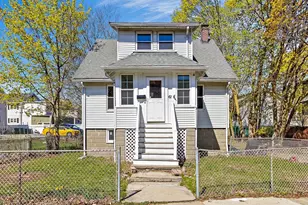 61 Ross St, Medford, MA 02155 - Photo 1