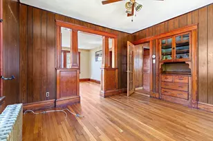 61 Ross St, Medford, MA 02155 - Photo 9