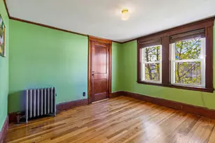 61 Ross St, Medford, MA 02155 - Photo 15