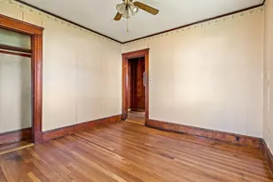 61 Ross St, Medford, MA 02155 - Photo 13