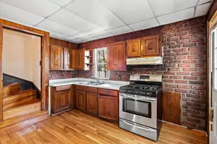 61 Ross St, Medford, MA 02155 - Photo 11