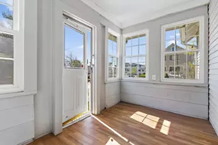 61 Ross St, Medford, MA 02155 - Photo 5