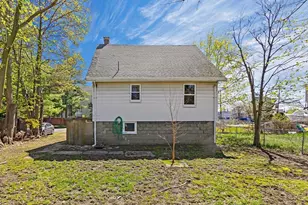 61 Ross St, Medford, MA 02155 - Photo 25