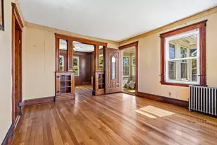 61 Ross St, Medford, MA 02155 - Photo 7