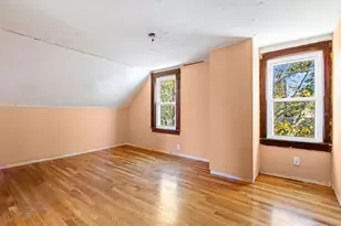 61 Ross St, Medford, MA 02155 - Photo 17