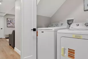 29-1 Prichard Ave, Somerville, MA 02144 - Photo 31