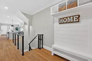 29-1 Prichard Ave, Somerville, MA 02144 - Photo 7