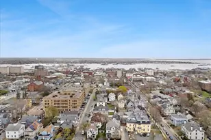 179 Cottage St, New Bedford, MA 02740 - Photo 7