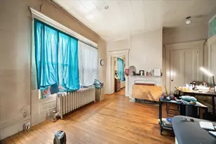 179 Cottage St, New Bedford, MA 02740 - Photo 19