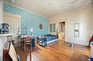 179 Cottage St, New Bedford, MA 02740 - Photo 17