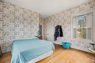 179 Cottage St, New Bedford, MA 02740 - Photo 25