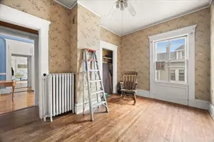 179 Cottage St, New Bedford, MA 02740 - Photo 15