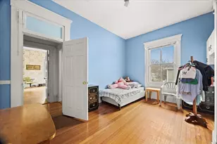 179 Cottage St, New Bedford, MA 02740 - Photo 23