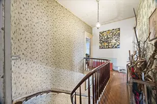 179 Cottage St, New Bedford, MA 02740 - Photo 9