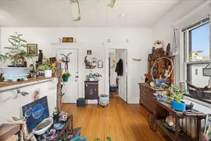 179 Cottage St, New Bedford, MA 02740 - Photo 11