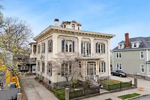179 Cottage St, New Bedford, MA 02740 - Photo 3