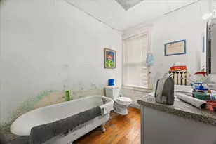 179 Cottage St, New Bedford, MA 02740 - Photo 31