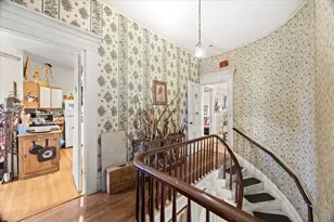 179 Cottage St, New Bedford, MA 02740 - Photo 33