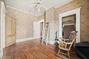 179 Cottage St, New Bedford, MA 02740 - Photo 21