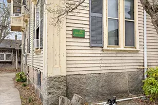 179 Cottage St, New Bedford, MA 02740 - Photo 39
