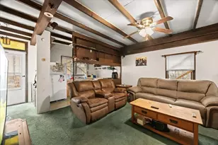 179 Cottage St, New Bedford, MA 02740 - Photo 37